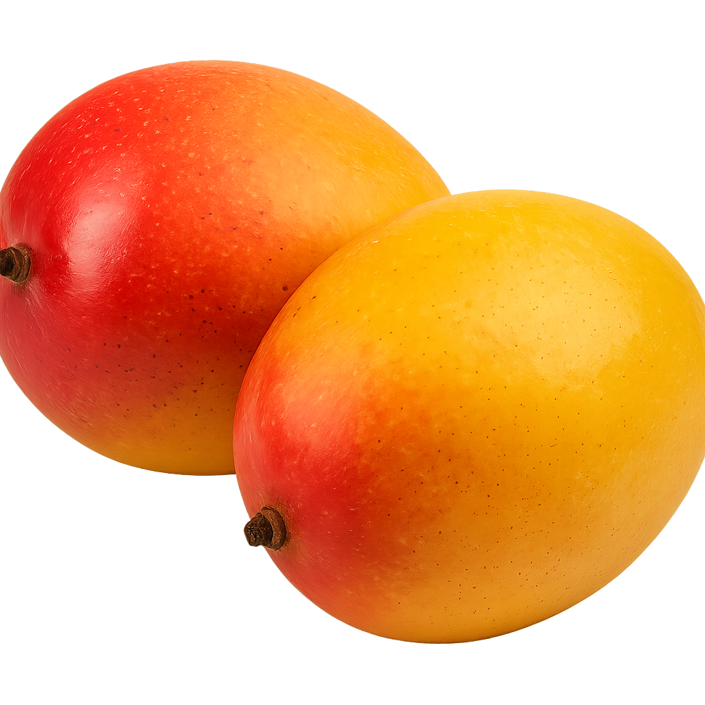 Mangoes