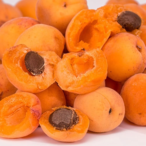 Apricot